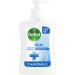 Dettol Camomile Hand Soap 250ml - Pack of 6 - Buy Online on GoSupps.com