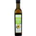 Primal Kitchen Avocado Oil 16.9 Fl Oz