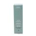 Aveda Scalp Solutions Hydrating Scalp Serum 1.7 fl oz | Buy Internationally - Buy Online on GoSupps.com