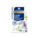 Twinings Superblends Sleep Tea Valerian & Orange Blossom with Passionflowers 20 Tea Bags