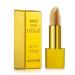Shimmery Sparkly Magical Metallic Glitter Lipstick  Sparkle Lipstick Gold Bar Design Waterproof Long Lasting Moisturizing Smooth Lip Makeup Cosmetics 3.5g(4)