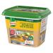 Knorr Professional Ultimate Vegan/Gluten-Free Stock Base - Low Sodium Vegetable 96 Oz (Pack of 6) - Buy Online on GoSupps.com