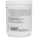 Universal Nutrition Collagen Unflavored Powder - 10.6 oz (300g) | Premium Support for Skin & Joints - Buy Online on GoSupps.com