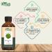 Black Spruce Essential Oil (Picea Mariana) - Pure Natural Aroma for Diffuser & Massage | 30ml - Buy Online on GoSupps.com