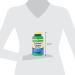 Calcium Citrate 600mg Tablets - Pure Calcium Citrate Supplement 300 Count - Supports Bone Health and Wellness Citrato de Calcio High Absorption Calcium 600 mg - Buy Online on GoSupps.com