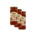 Univer Premium Hungarian Rosehip Jam 300 g Pack of 3