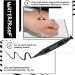 BONNIE CHOICE Eyeliner Stamp 2 Pack - Waterproof Black Liquid Eyeliner for Perfect Wing Cat Eye - Long Lasting Smudge-proof Formula - 10mm - Buy Online on GoSupps.com
