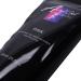Lanlousy 30Ml Crystal Extend Uv Nail Gel Extension Builder Nail Art Gel Lacquer Jelly Builder Uv Nail 08 - Buy Online on GoSupps.com