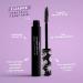 Waterproof Mascara | 8 ml Natural Makeup | Volumizing Mascara - for Volume and Length Travel Business Trip Home Girlfriend Wife Friend Sister Daughter - Buy Online on GoSupps.com