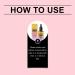 Tanning Drops: 60ml bottle of tanning drops natural and fast-acting antioxidant for face and body suitable for all skin types - Buy Online on GoSupps.com
