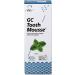 GC Tooth Mousse Mint - Premium Personal Care for Stronger Teeth | Buy Internationally - Buy Online on GoSupps.com