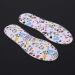 Kids Insoles for Sneakers | Breathable & Comfortable Latex Foot Care | Quality Replacement Insoles for Children - Buy Online on GoSupps.com