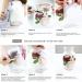 Prima Marketing Inc Redesign Transfer - Rose Celebration | Premium Mixed Media Design - Buy Online on GoSupps.com