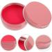 Beavorty Brow Mapping Paste Paste Women Makeup Practice Tool Brow Mapping Cream Brow Position Tool As Shown 1 - Buy Online on GoSupps.com