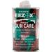 Eezox Premium Synthetic Gun Care 1 pack 4oz Squeeze Can