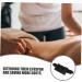 2 Pi ces Pochette Huiles Essentielles Oxford Emballage De Voyage Pour Huiles Essentielles Pochette De Protection Bandouli re De Rangement tui Pour Bouteille Port  - Buy Online on GoSupps.com