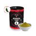 HOTCHIP sro Hot Chip Green JALAPENO powder 30 g