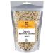 Organic Blanched Peanuts 250g by Manor Springs Organic