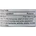 Epsomhol Epsom Salt Alcohol Wintergreen Gel | Pain Relief & Muscle Recovery | Shop Internationally - Buy Online on GoSupps.com