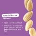 Nut Perfect Blanched Almond Kernels | Mild Taste | 100g | Eco-Friendly Shipping from Spain | CO2 Savings - Buy Online on GoSupps.com