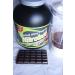 World Gym NITROBOL - chocolate - 4kg - Buy Online on GoSupps.com