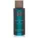 RITUALS The Ritual of Hammam Bath Oil 100 ml