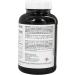 American Health TAM Herbal Laxative 250 Tablets - Gentle and Natural Constipation Relief - Buy Online on GoSupps.com