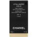 Chanel Vitalumiere Aqua Ultra Light Skin Perfecting Makeup SPF15 - 10 Beige 30ml - Buy Online on GoSupps.com