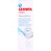 GEHWOL MED sensitive cream 125 ml 125 ml (1 pack)