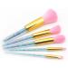 Didiseaon 5 Set Liquid Makeup Women s Suits Ladies Suits Travel Makeup Brush Blending Brushes Makeup Face Brushes Makeup Brushes Cosmetics Brush Diamond Concealer Brush - Buy Online on GoSupps.com