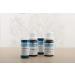 GUDJONS Sambucus Nigra C12 Globules - 1.5g Homeopathic Remedy for Immune Support | Buy Internationally Online - Buy Online on GoSupps.com