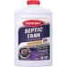 Roebic SMP-1000-PAK-1 Septic System Maintenance Kit - 4 Quarts (1 Pack) - Buy Online on GoSupps.com