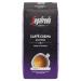Segafredo Zanetti Caff Crema Gustoso - whole bean (1 kg pack) - Suitable for Caff Crema - Long and dark roasted coffee beans full and intensive taste