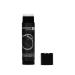 Sun Bum Signature SPF 30 Vegan Lip Balm | Cruelty-Free Clear Chapstick with UVA/UVB Protection - 0.15 oz - Buy Online on GoSupps.com