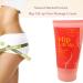 Natural Herbal Extract Aichun Hip Up Cream | Bigger Buttock Firming Massage Cream for Hip Lift | AICHUN - Buy Online on GoSupps.com