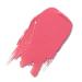 Wander Beauty Double Date Lip and Cheek - Rendezvous/Swipe - 4-in-1 Cream Blush & Lip Tint - Buy Online on GoSupps.com