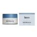 hers Hydrobounce Instant Moisturizer - Squalane Moisturizer Made for All Skin Types - Moisturizes  Smoothes Fine Lines - Contains Hyaluronic Acid  Squalane  and Probiotics - 1.7 fl Oz
