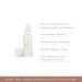 kai perfume oil - gardenia wrapped in white exotic flowers. eau de perfume roll-on oil 1/8 oz. vegan cruelty free made in the usa Rose Absolute Gardenia White Exotics - Buy Online on GoSupps.com