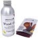 Food Safe Lemon Mineral Oil for Cutting Boards & Utensils - 4.5 oz - Clear & Lemon-Scented - Buy Online on GoSupps.com