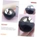 Beavorty Stainless Steel Massage Globe - Portable Foot Massager Cold Roller & Fitness Device for Relaxation - 5-Pack - Buy Online on GoSupps.com