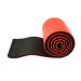 LINE2design Lightweight Aluminum Rolled Splint - Flexible & Molded 36 Medical First Aid Supplies - Orange - Buy Online on GoSupps.com