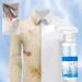 Sowhatahow Stain Remover Non-Ionic Laundry Stain Remover Emulsifier Versatile Active Enzyme Laundry Stain Remover Stain Treater Spray for All Kinds Of Clothes and Shoes (1PC) - Buy Online on GoSupps.com