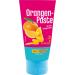 Decocino Orange paste 50g vegan natural aroma paste with grated orange peels - for baking for cakes creams toppings and desserts