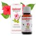 DK Japakusum Ayurvedic Scalp Lotion 100 ml - Buy Online on GoSupps.com
