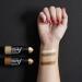 Maybelline New York Facestudio Master Contour V-Shape Duo Stick - Medium Shade 0.24 oz - Buy Online on GoSupps.com