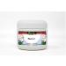 Plum 4:1 Salve (2 oz ZIN: 521184)