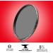 95mm X2 CPL Polarizing Filter for Camera Lenses | AGC Optical Glass, MRC8, Nanotec Coatings | Weather Sealed - Buy Online on GoSupps.com