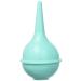 Global Sterile Ear and Ulcer Syringe - 3 oz