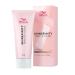 WELLA PROFESSIONALS Shinefinity Zero Lift Glaze - 09/02 Soft Sage 60 ml 09/02 Soft Sage 60 ml (Lot de 1)