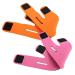 Adjustable V-Line Weight Loss Bandage Belt Mask | Facelift & Double Chin Reducer for a Sculpted Face - Buy Online on GoSupps.com
